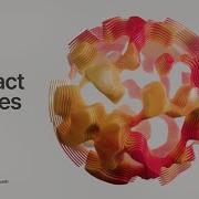 Абстрактные сферы в C4D Учебное пособие по Cinema 4D бесплатный проект