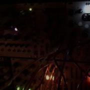 Mutable Instruments Elements In Chord Mode With Noise Engineering Loquelic Iteritas Drone
