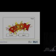 USENIX Security 17 KAFL Hardware Assisted Feedback Fuzzing For OS Kernels