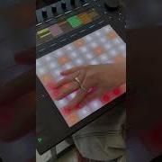 Insane Feature On The New Push