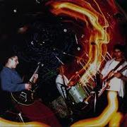 Dick Slessig Combo Live At 666 23 6 2006