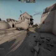 500 Bots On IRC