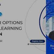 Webinar On Career Options After Learning Python
