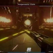 Ironguard Greenlight Trailer