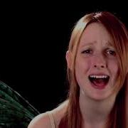 Navi S Song Hey Listen Meekakitty Tessa Violet Navi Meekakitty
