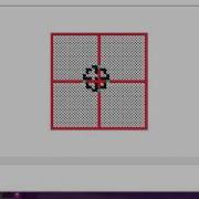 Clickteam Fusion 2 5 Shooting Tutorial