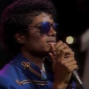 Michael Jackson And Prince On Stage With James Brown LIVE 20th August 1983