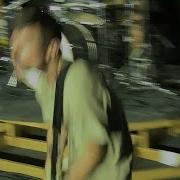 Hate5six Title Fight August 12 2011