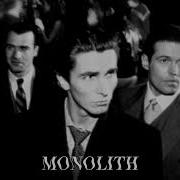 Twin Tribes Monolith Slowed Reverb