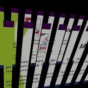L2 JAVA Applets And Applications