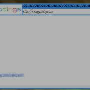 Append String How To Use Strcat C Code Example