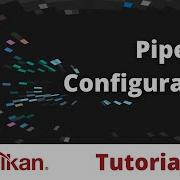 Fixed Function Pipeline Stages Vulkan Game Engine Tutorial 04
