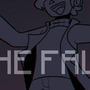 The Fall DreamSMP Animatic
