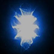 Particles Trapcode Form Particular Intro After Effects