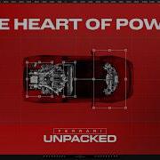 Inside The Powertrain Ferrari Unpacked Episode 3