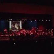All My Love Led Zeppelin Arr By R Maximoff Perf By WVHS Symphonic Strings Chamber Strings