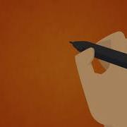 How To Annotate Documents