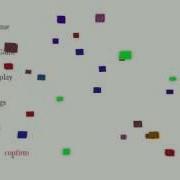 Devlog 8 Ghostly Gooey Java LWJGL Improved Audio