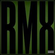 Dr Fuchs RMX 2 Prod By Kadoxbeat