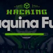 HackTheBox Fuse OSCP Style TWITCH LIVE