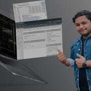 1 Oracle XAMPP Installation