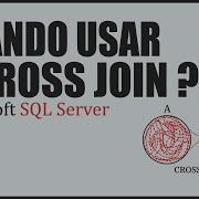 Studway Junções De Tabelas No SQL CROSS JOIN Sql Server Aula 12