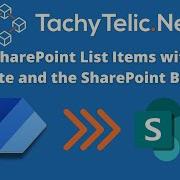 Как использовать Power Automate и SharePoint Batch API для быстрого создания тысяч элементов списка