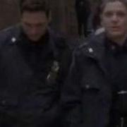 Third Watch Elsewhere