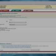 Instron Tutorial With Bluehill3 Uniaxial Test Part 1 Test Control