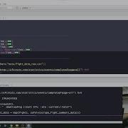 UFC Sports Betting Model From Scratch Data Scraping And Cleaning