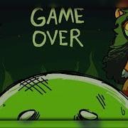 The Game Must Continue Maybe Pesterquest Volume 4 Jade Harley Part 3