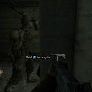 When Ai Does Your Job For You Cod 2