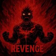 REVENGE