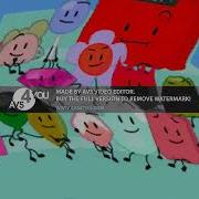 Random Images Hates G Major 100 210 POWERS MORE In Wiggle Major