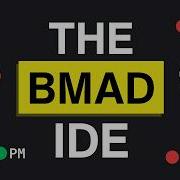The BMAD Method The Ultimate AI Coding System