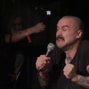 Vanguardist Media Video Prick February 10th 2023