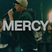 Mercy Elevation Worship Maverick City