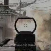 Cod4 Aimbot Hacker