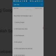 Tutorial Deface For Newbie Drupal Hidden