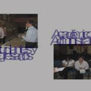 METAPLAN Metodologia Proyecto De Investigación Descubriendo La Cotidianidad De La Zona Sur