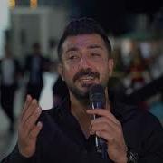 ROJHAT CIZİRİ HEY BILBIL DAYE DAYE FULL YENİ PARCALAR NEW 2024 AŞKIM PRODUCTİON