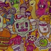 OMFG Ice Cream