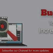 Funny Programming Jokes Bugs To Increase 99 Little Bugs In The Code