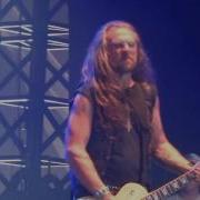 Pentagram Hellfest 2017 Clisson 2 18 06 2017