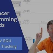 Allen Bradley PLC Sequence Programming Tutorial MOV Decimal Part 1