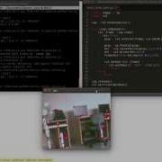 Harris Corner Detection OpenCV