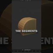 How To Smooth And Edit Edges Bevel Blender3d Blender 3dart Blendercommunity