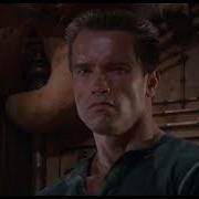 Commando 1985 Right Wrong