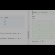 Binary Battles Codechef Solution Starter 66 Codechef Contest