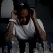 Chris James Check The Mic